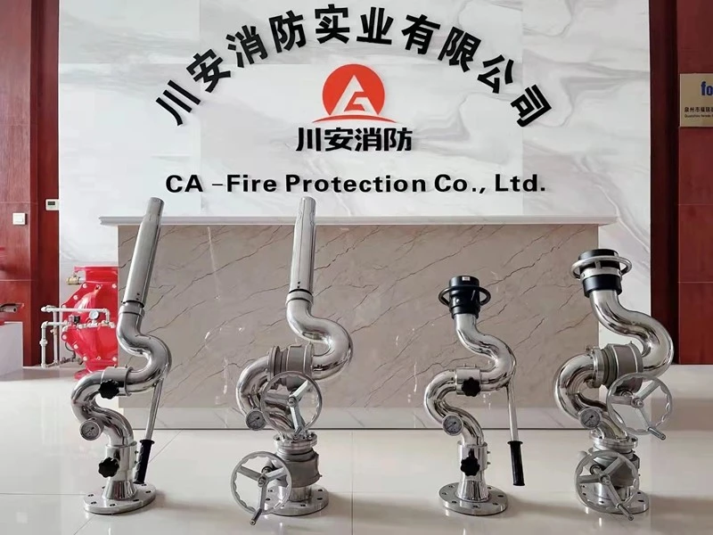 product-800-600 product-800-600