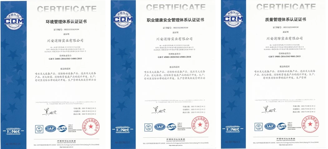 product-1050-477 product-1050-477