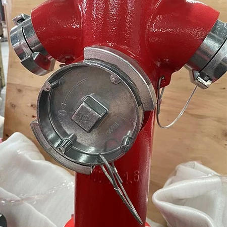 product-450-450