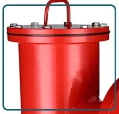 Foam Generator Machine