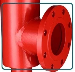 Foam Generator Machine