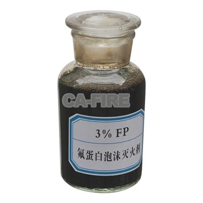 Foam Cannon Concentrate