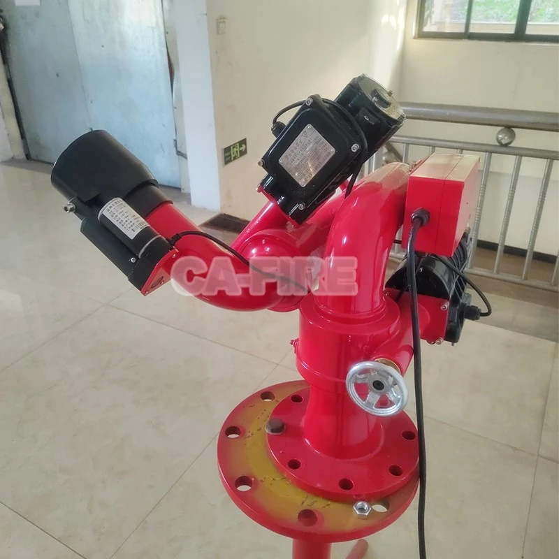 vehicle mounted gun 3 vehicle mounted gun 3