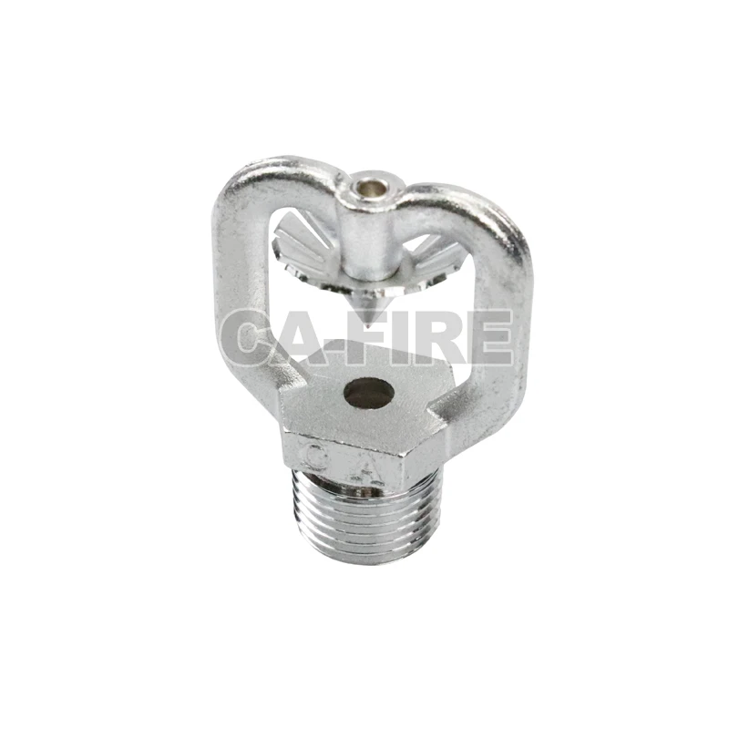 product-800-800 product-800-800