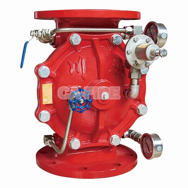 product-600-600 product-600-600