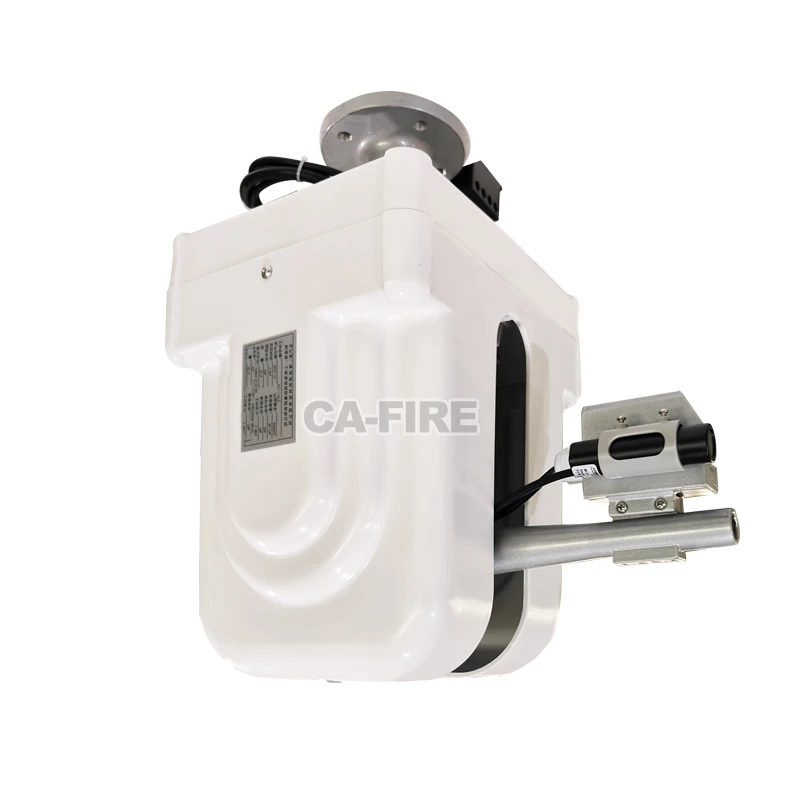 product-800-800 product-800-800