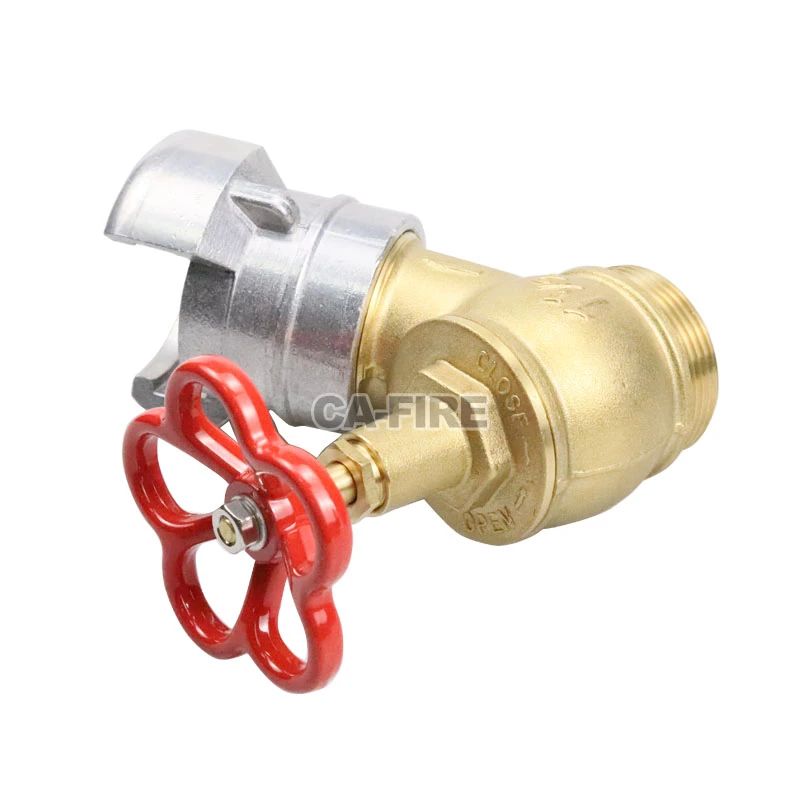 product-800-800