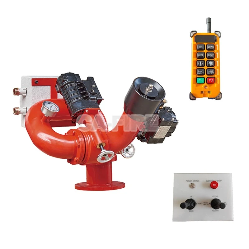 product-800-800 product-800-800